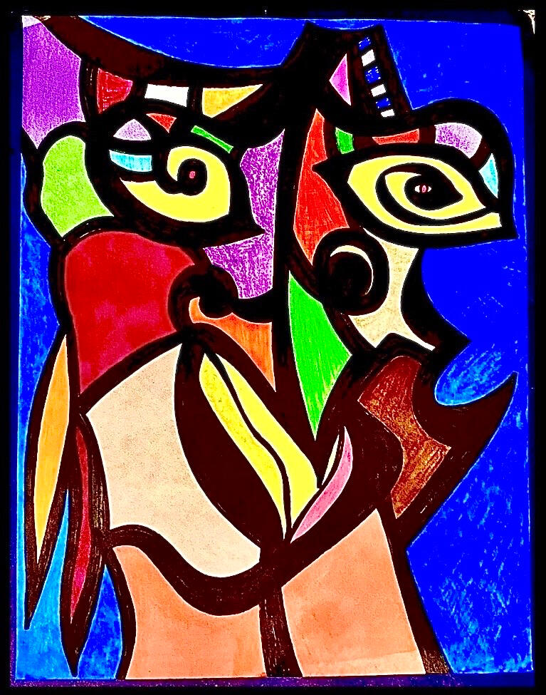 UnTiTled