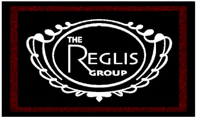 The Reglis Group